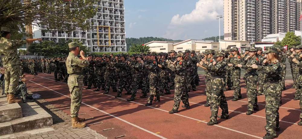 59e8671156dd4d0ea5b731a0b77dc40b.jpg 59e8671156dd4d0ea5b731a0b77dc40b.jpg