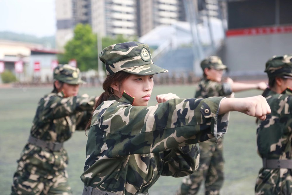 71d9c38e20d2427bbbf66025e48551b2.jpg 71d9c38e20d2427bbbf66025e48551b2.jpg