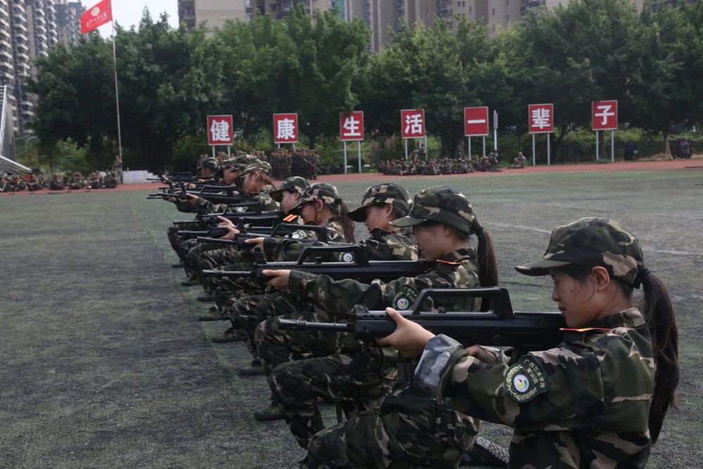 7249e6c2cfa149308766f4dbf337b723.jpg 7249e6c2cfa149308766f4dbf337b723.jpg