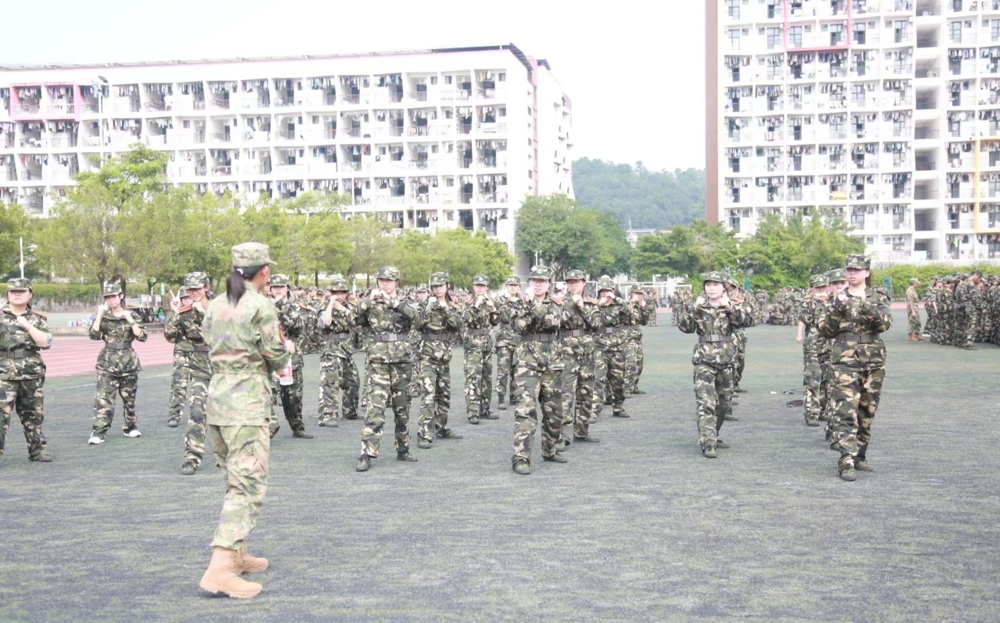 797270eb9a194d73921a3fab2c006938.jpg 797270eb9a194d73921a3fab2c006938.jpg