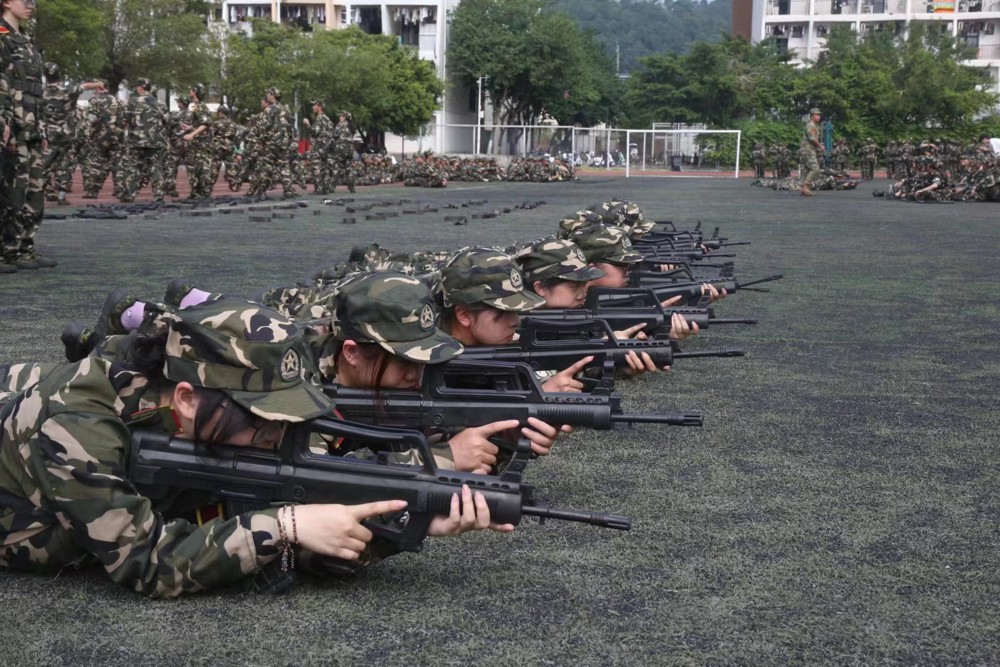 8bc4b1f0a5254b00ae36997df9741b16.jpg 8bc4b1f0a5254b00ae36997df9741b16.jpg