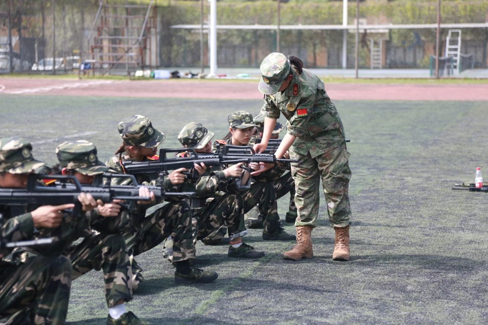 a4e1da781712499ea352341fe793ba63.jpg a4e1da781712499ea352341fe793ba63.jpg