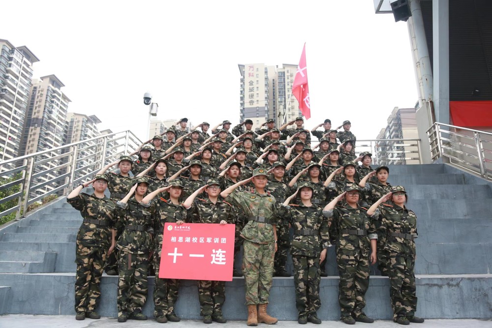 c7a1530e4fdc43c7b22683a70b2a6c6e.jpg c7a1530e4fdc43c7b22683a70b2a6c6e.jpg