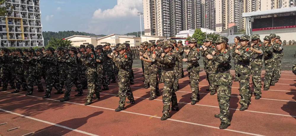 cff4fffd1ba749e48c00cde59231c2a7.jpg cff4fffd1ba749e48c00cde59231c2a7.jpg