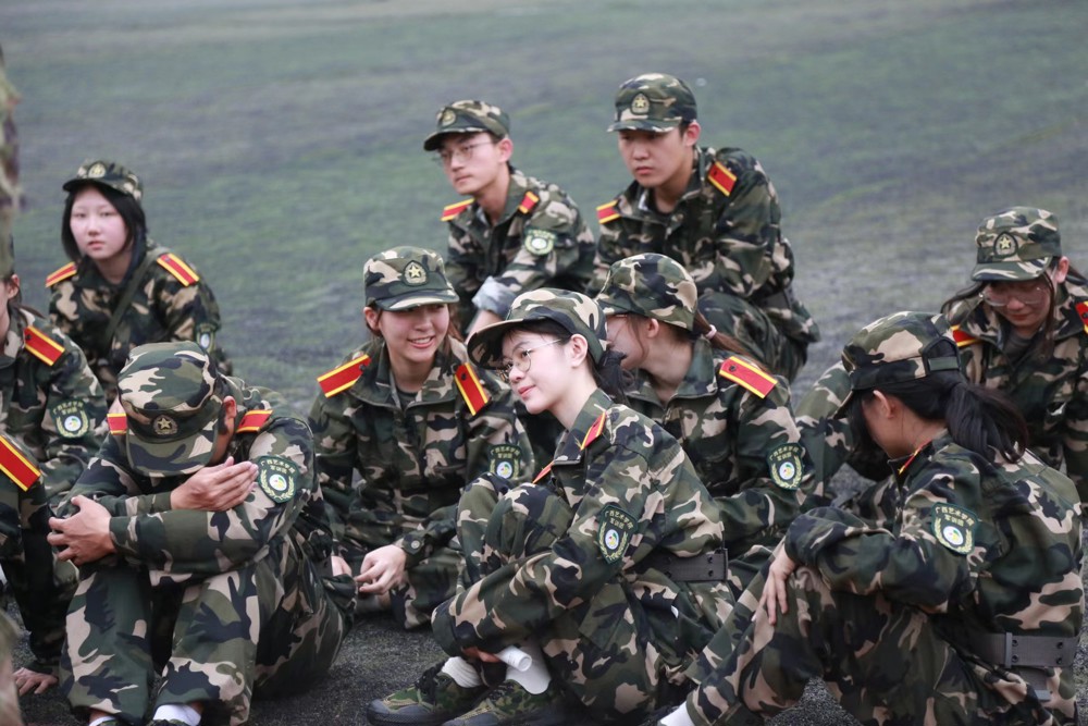 dfc1eede0db64f69b6ae340903ed4317.jpg dfc1eede0db64f69b6ae340903ed4317.jpg