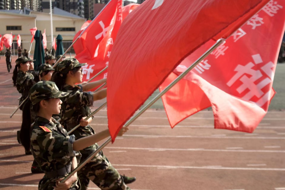 e28efd8fd9f446ac9b3d8efa581cde24.jpg e28efd8fd9f446ac9b3d8efa581cde24.jpg