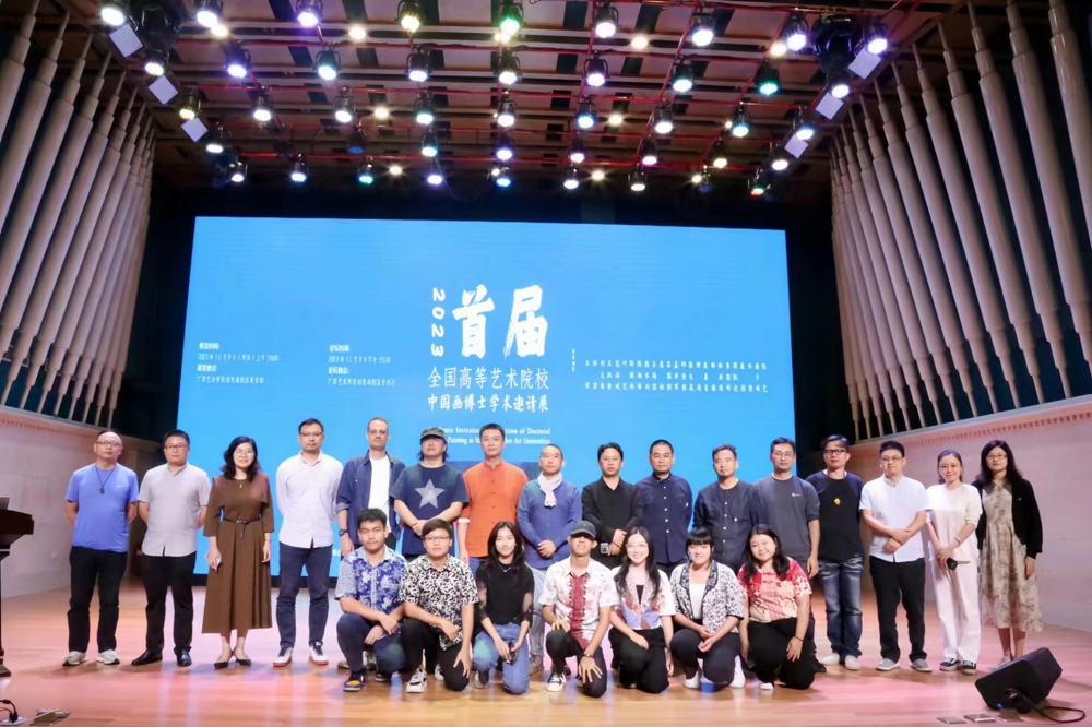 0f6bbaafda7d470caa5e93fb296a49ab.jpg 0f6bbaafda7d470caa5e93fb296a49ab.jpg