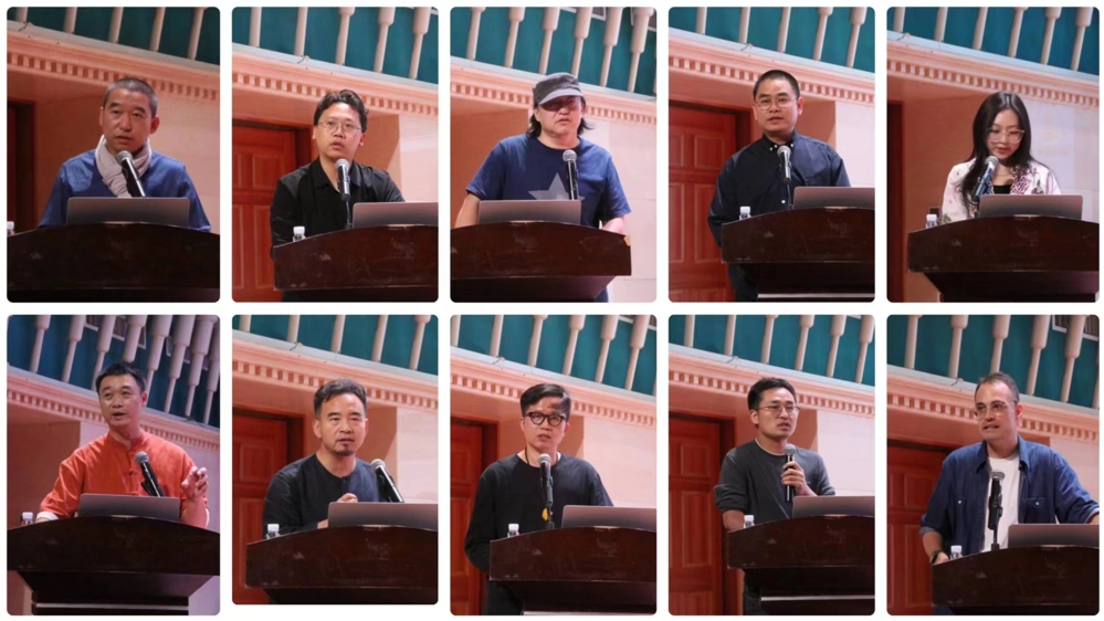 60b715cce0af41bdbb285985d9562199.jpg 60b715cce0af41bdbb285985d9562199.jpg