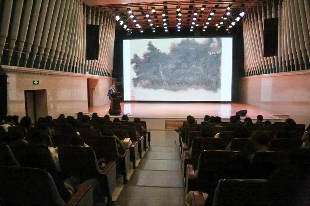 6f73cf0688aa4bd0a716b16993fd9707.jpg 6f73cf0688aa4bd0a716b16993fd9707.jpg