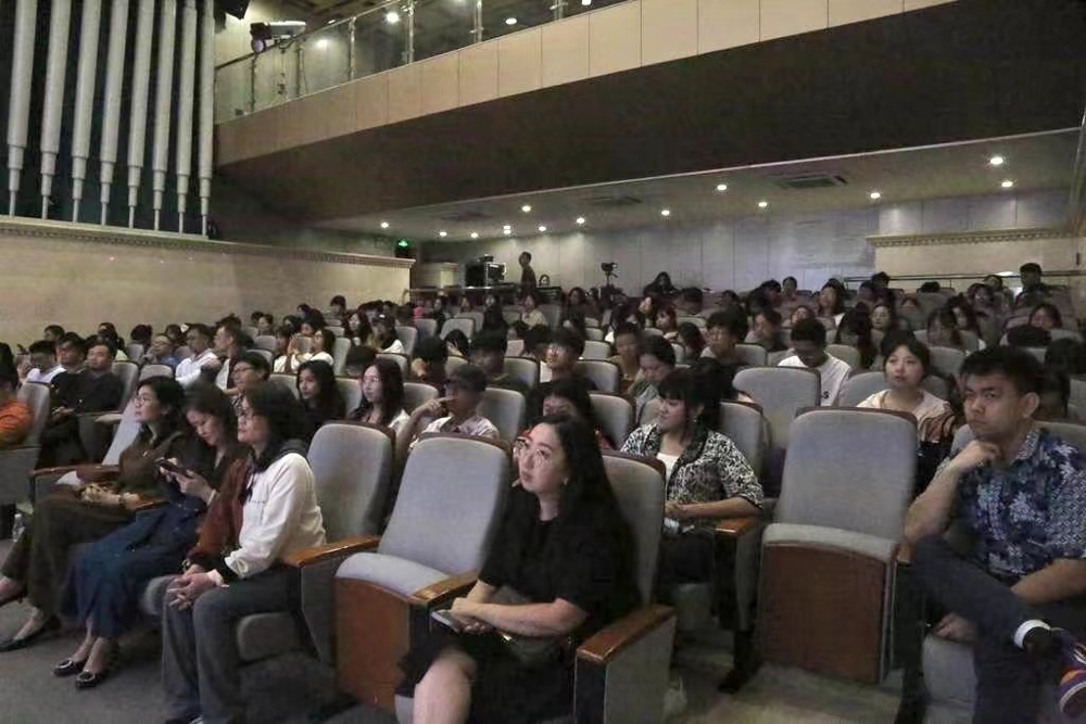 75b18dd8cdc0426db7e090a1f88c2aa2.jpg 75b18dd8cdc0426db7e090a1f88c2aa2.jpg