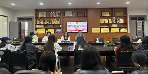 7600e7d4f2e44a12a59d9e7d9bf53f82.jpg 7600e7d4f2e44a12a59d9e7d9bf53f82.jpg