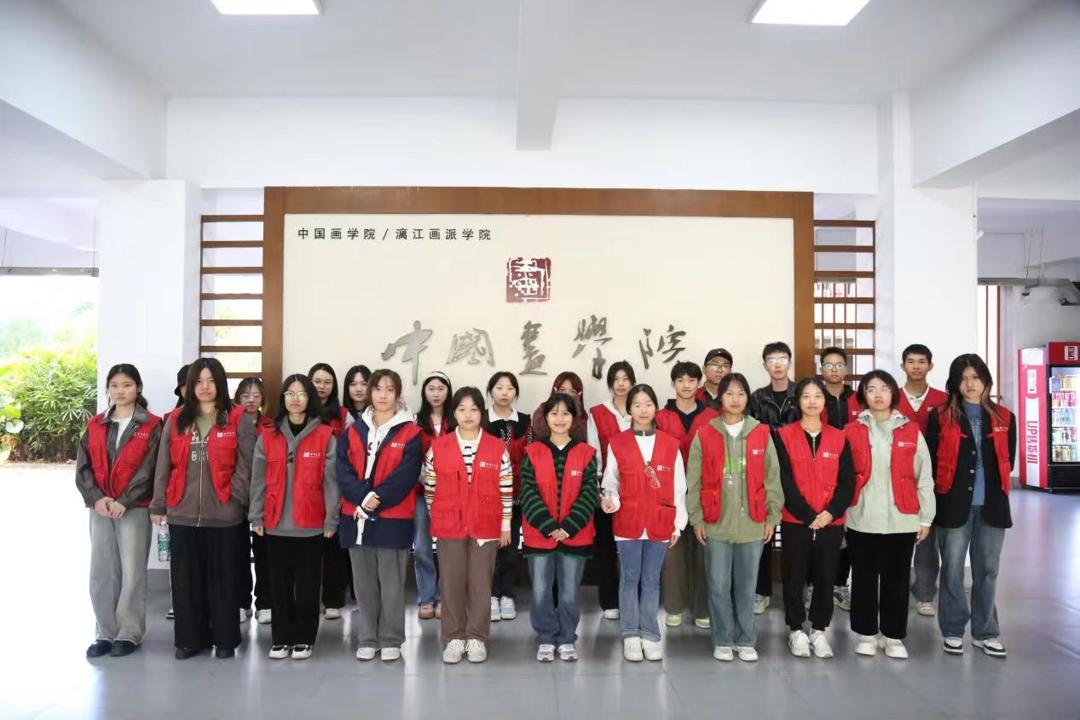 3540676d099c47e3af329e968cd61aba.jpg 3540676d099c47e3af329e968cd61aba.jpg