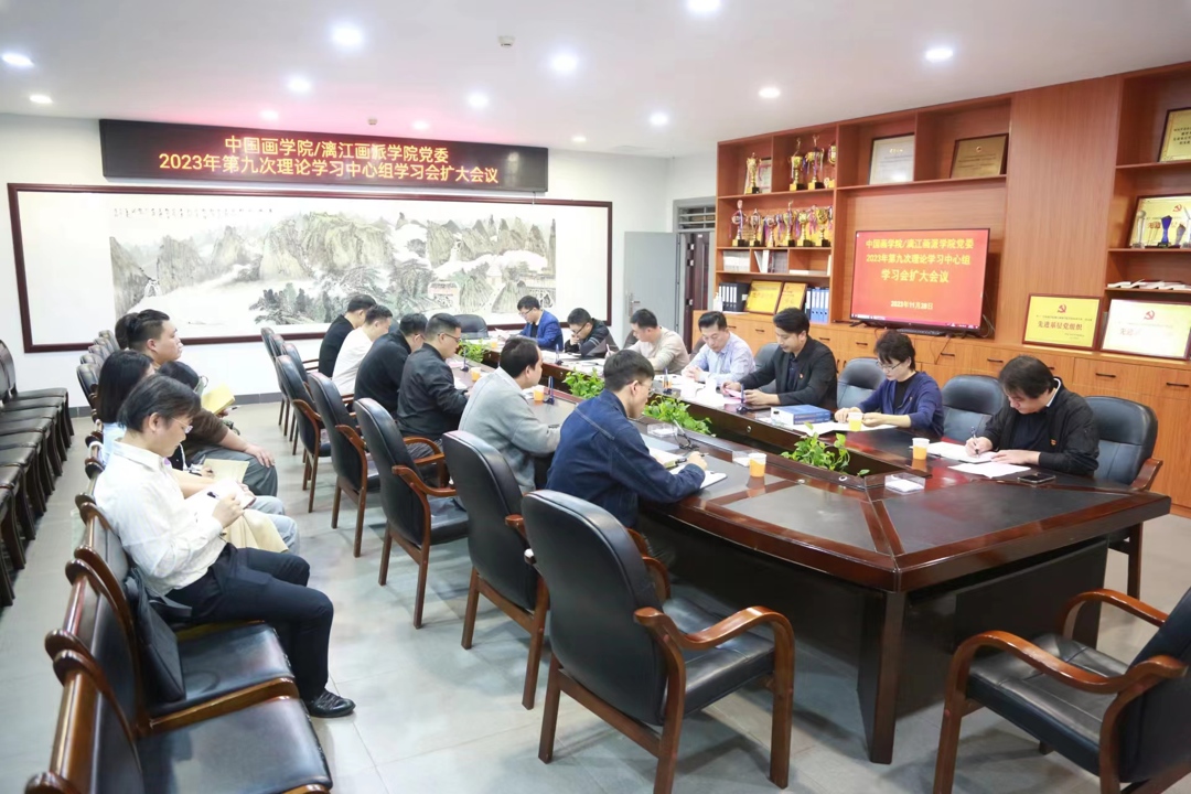 4a50497f3f844853b4f44d443e116bc5.jpg 4a50497f3f844853b4f44d443e116bc5.jpg