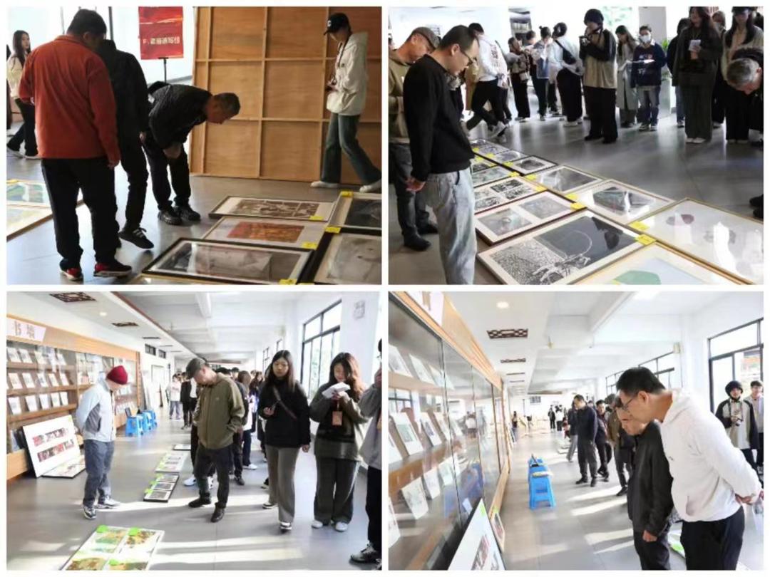 68d63be93b93436b85946f6940fab9d9.jpg 68d63be93b93436b85946f6940fab9d9.jpg