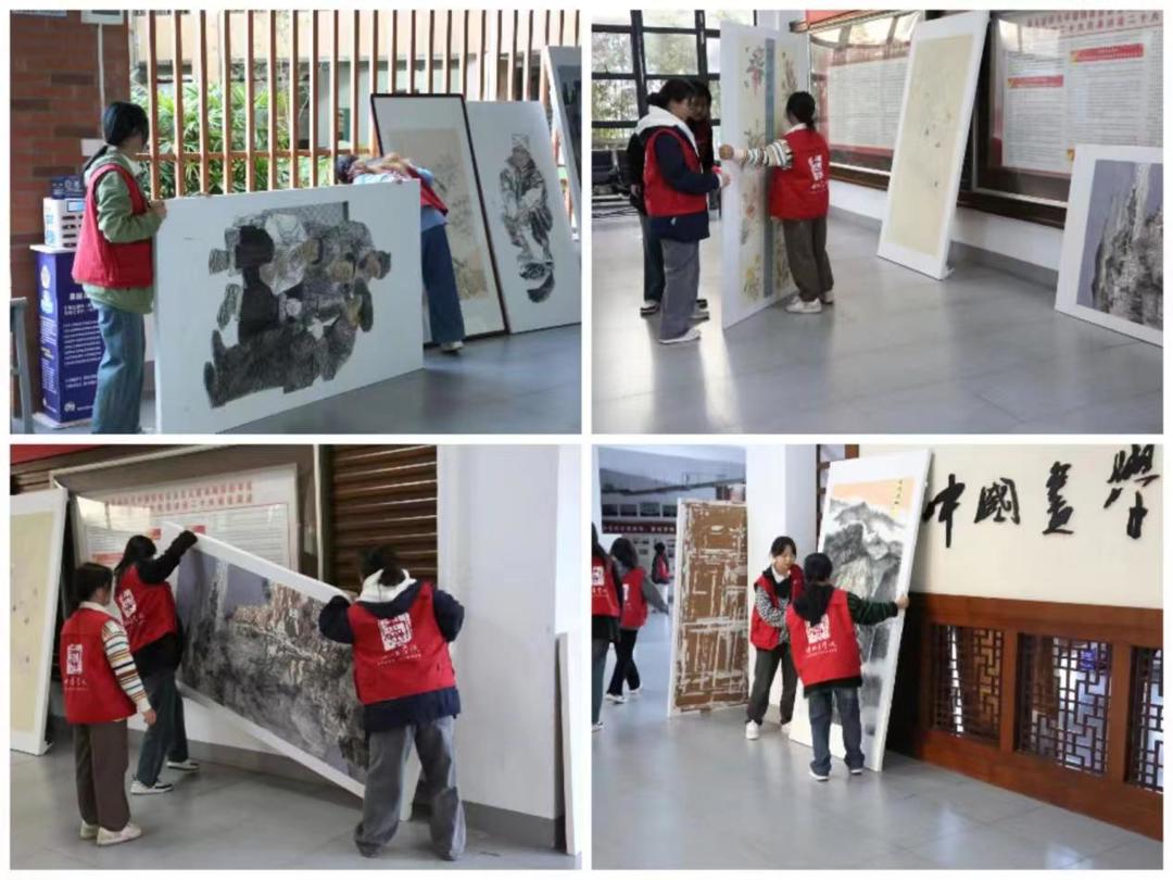 bb51a789d69c493cbad69bd69ace051e.jpg bb51a789d69c493cbad69bd69ace051e.jpg