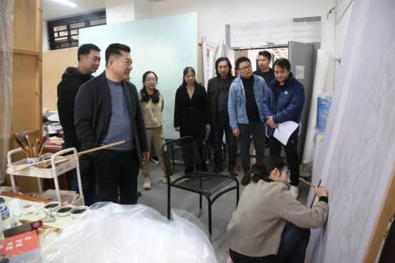 1b24b4c4f95e4046a99b192bd90180c6.png 1b24b4c4f95e4046a99b192bd90180c6.png