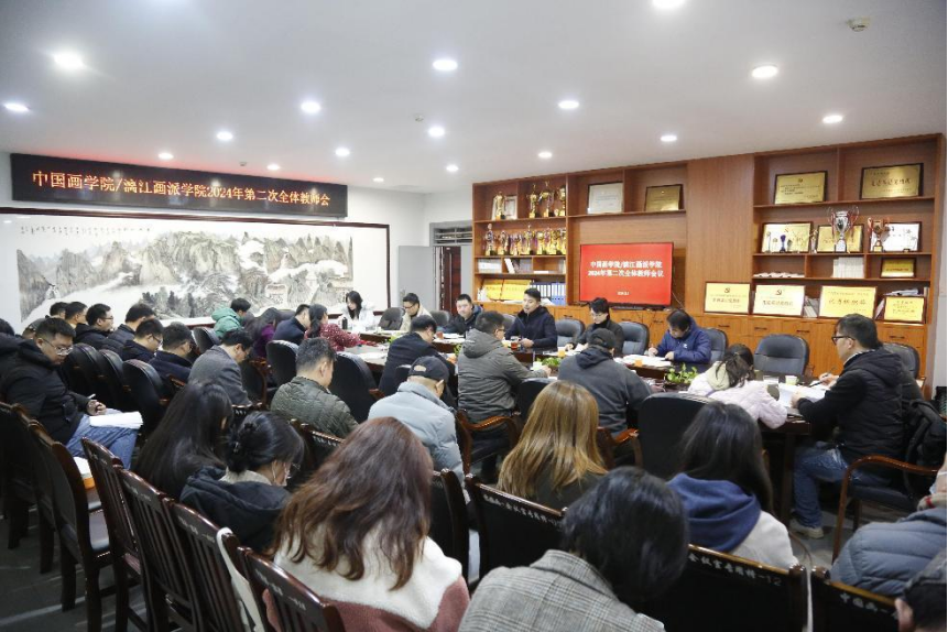 4ed110ebb9304430a8332490b139a796.png 4ed110ebb9304430a8332490b139a796.png