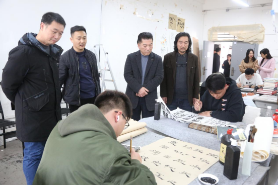 72222e7deefb4abf9eeacf66a57038ea.png 72222e7deefb4abf9eeacf66a57038ea.png