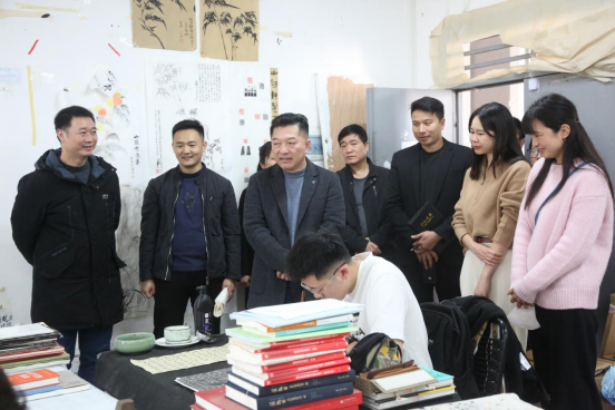 7ca0fc33070646b285d334d61154cb90.png 7ca0fc33070646b285d334d61154cb90.png