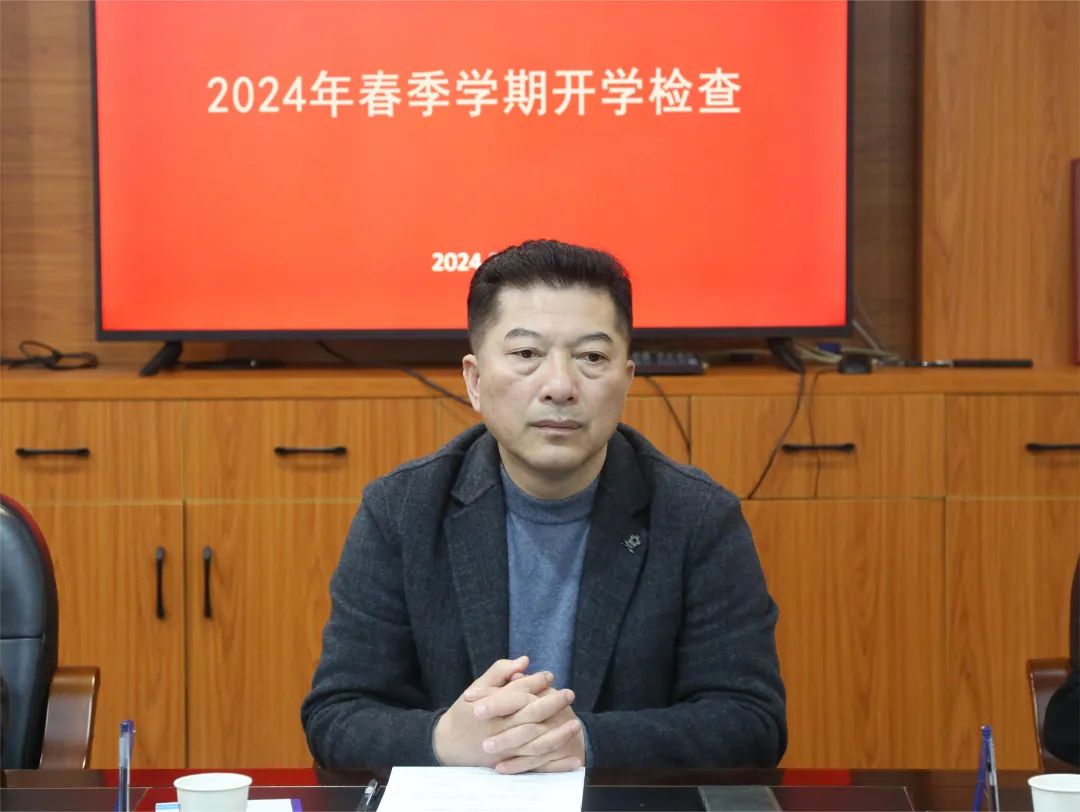 7f2137ba44664d7f9e4607517d5dfa1e.jpg 7f2137ba44664d7f9e4607517d5dfa1e.jpg