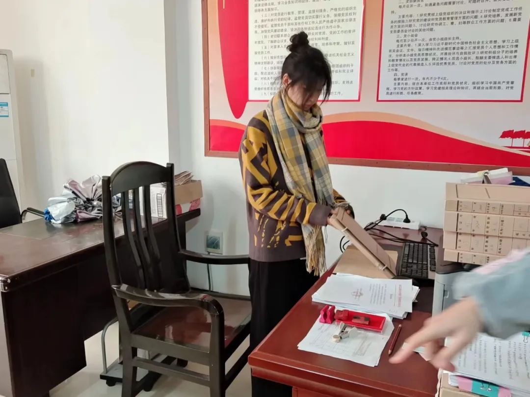 7f2a08e8fd214dd9806dbf9547efa2e9.jpg 7f2a08e8fd214dd9806dbf9547efa2e9.jpg