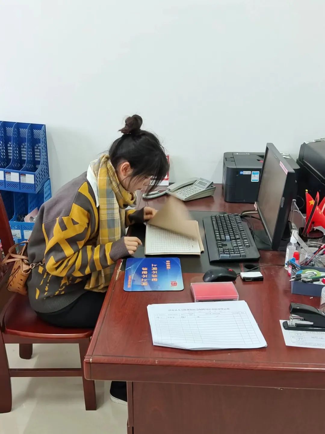 a6f4730d904c452ebce37f79ec2100c6.jpg a6f4730d904c452ebce37f79ec2100c6.jpg