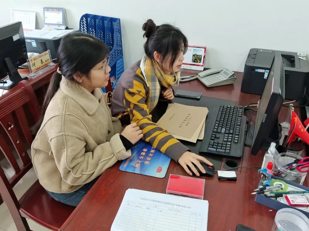 b117a695ecb24c9abbc9d081bf4b4a3c.jpg b117a695ecb24c9abbc9d081bf4b4a3c.jpg