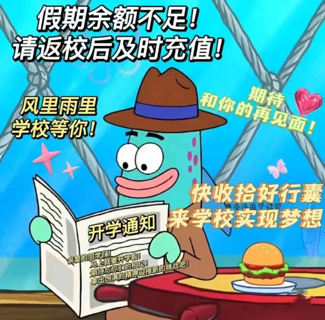 b824b33ceba049a4986e0ef9cb21d0f8.jpg b824b33ceba049a4986e0ef9cb21d0f8.jpg