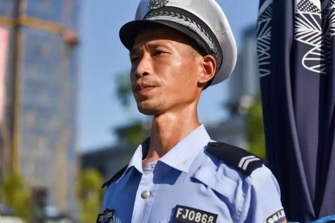 0ca97bd8e37b4df0a2343e3d47e7cfb4.jpg 0ca97bd8e37b4df0a2343e3d47e7cfb4.jpg