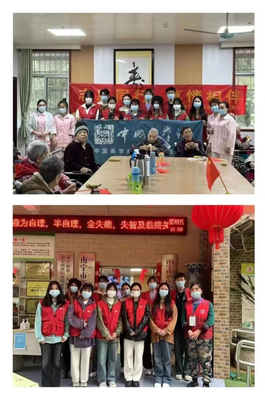 5a36abbb52fa4753800294b8d8622a9c.jpg 5a36abbb52fa4753800294b8d8622a9c.jpg