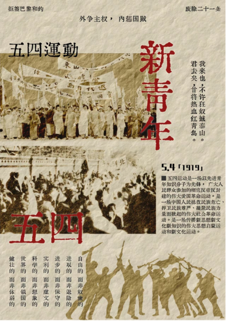 2d9e3abc89a14e24901ca77dfb90363a.png 2d9e3abc89a14e24901ca77dfb90363a.png