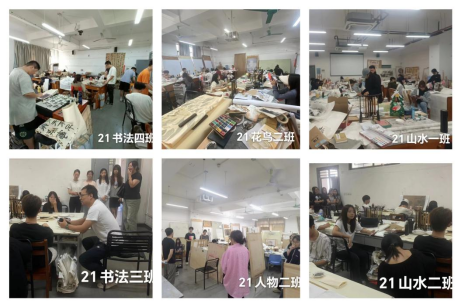 a53ed6d47bc04e069d8c2d662d4a85ec.png a53ed6d47bc04e069d8c2d662d4a85ec.png