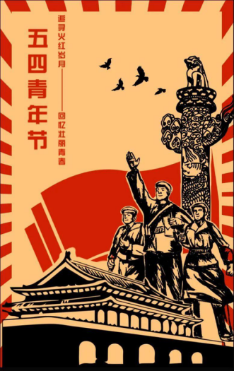 e348b3e8fa4c4eada0c8ce7c2380b92c.png e348b3e8fa4c4eada0c8ce7c2380b92c.png
