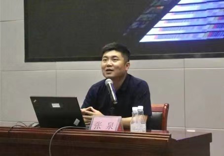 cb51a6f5be274ccd8715f4befe1707fc.jpg cb51a6f5be274ccd8715f4befe1707fc.jpg