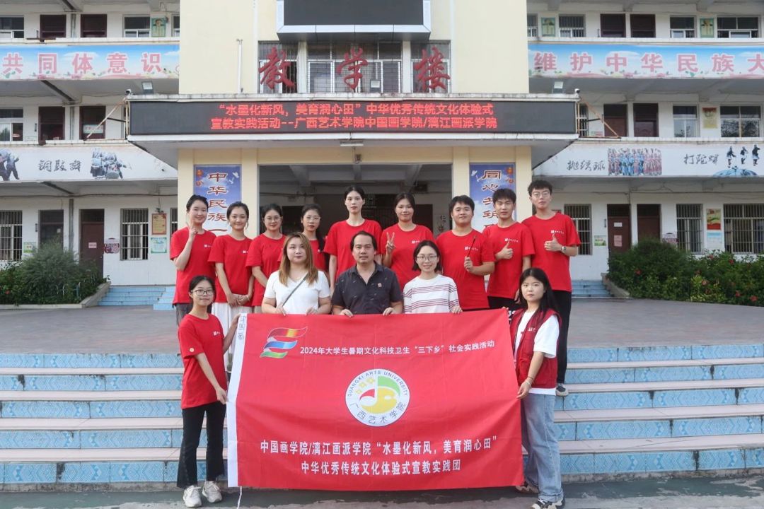 2120c85cc1d3431889afb3b0aa54ccb4.jpg 2120c85cc1d3431889afb3b0aa54ccb4.jpg