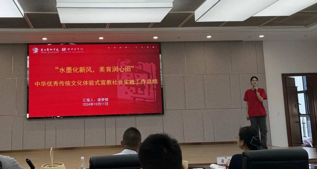 45648485fdfa43aa84f5b7dcaef9865a.jpg 45648485fdfa43aa84f5b7dcaef9865a.jpg