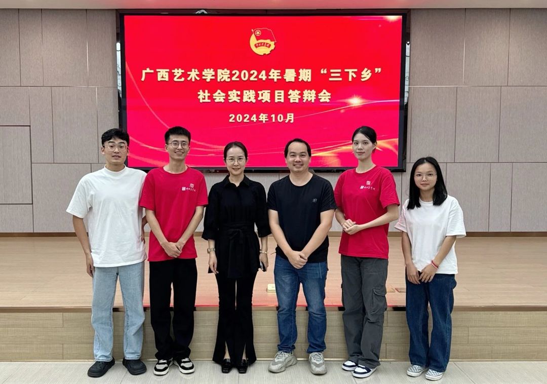 fd7e9cec1be54880bf55c22a885231c6.jpg fd7e9cec1be54880bf55c22a885231c6.jpg