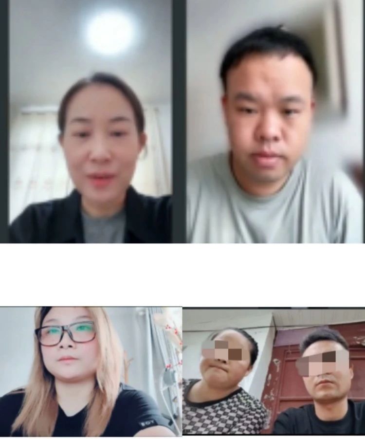 3c0a64c01f644b83aa8d47ac89280a80.jpg 3c0a64c01f644b83aa8d47ac89280a80.jpg