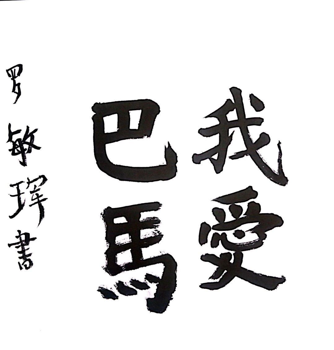 6b889586bc5249d8ada2be647d847a41.jpg 6b889586bc5249d8ada2be647d847a41.jpg