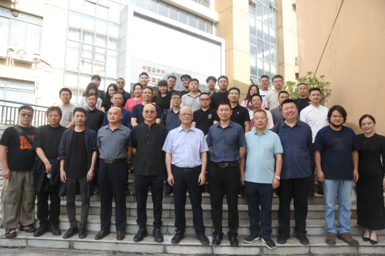 764a1fb7206f45e7a0bdad41654d9ed0.png 764a1fb7206f45e7a0bdad41654d9ed0.png