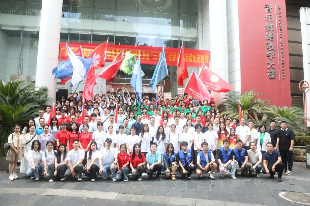 b13df13c3ec4484c9ed5aad3116c9b31.png b13df13c3ec4484c9ed5aad3116c9b31.png