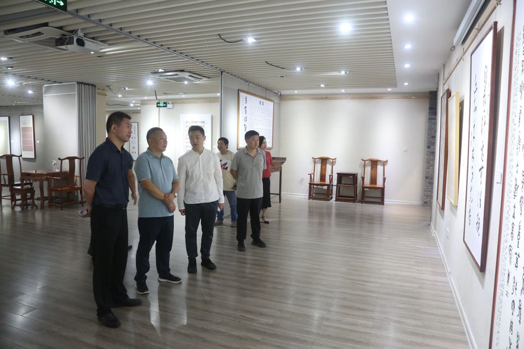 c014d3cc43f542bfaf4d81ea81ef1a0f.jpg c014d3cc43f542bfaf4d81ea81ef1a0f.jpg