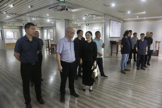 c6c7c696a8ba4df48623a2ffd04c47e7.png c6c7c696a8ba4df48623a2ffd04c47e7.png