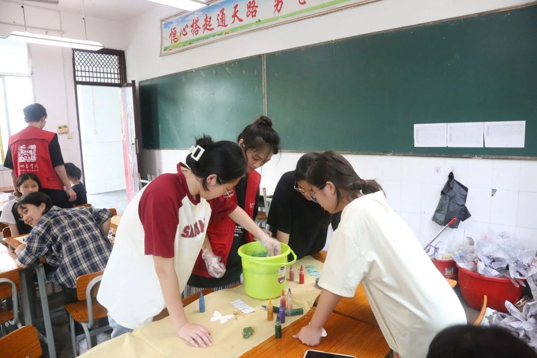 e6fa5accdfa0433ca97469307566c844.jpg e6fa5accdfa0433ca97469307566c844.jpg