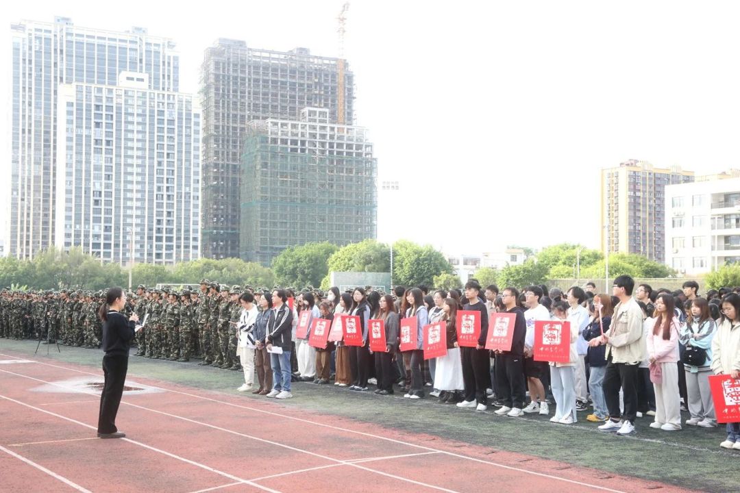 09bf4d03225b45ee880461f71e36592d.jpg 09bf4d03225b45ee880461f71e36592d.jpg