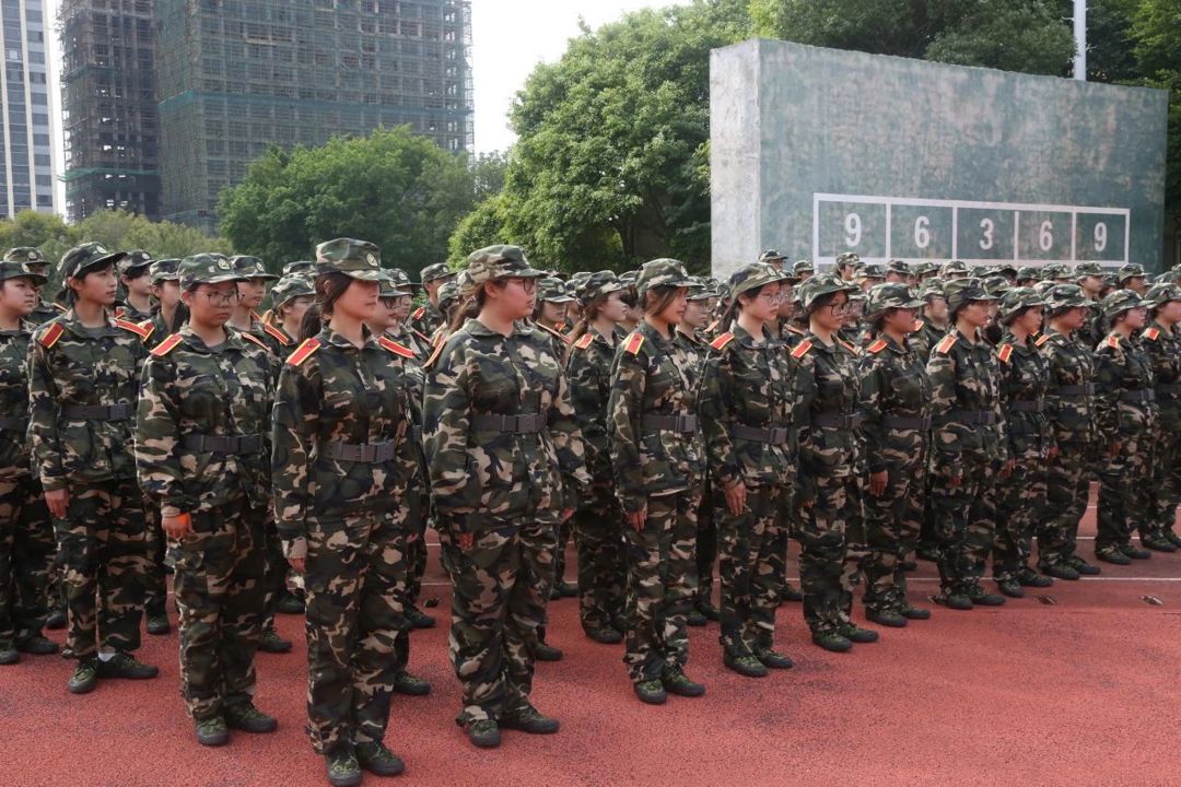 0d1da7a2a3f9469ba130cd31beb00e6e.jpg 0d1da7a2a3f9469ba130cd31beb00e6e.jpg