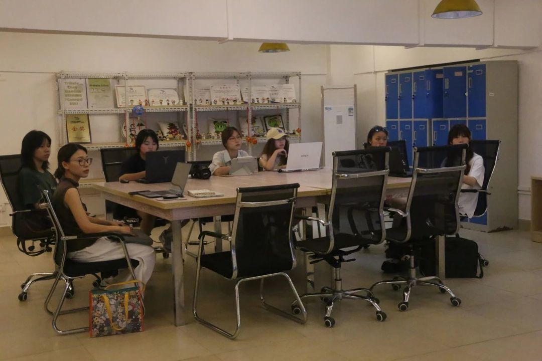 1bf5b14106624ace869acbfc6ac9187a.jpg 1bf5b14106624ace869acbfc6ac9187a.jpg