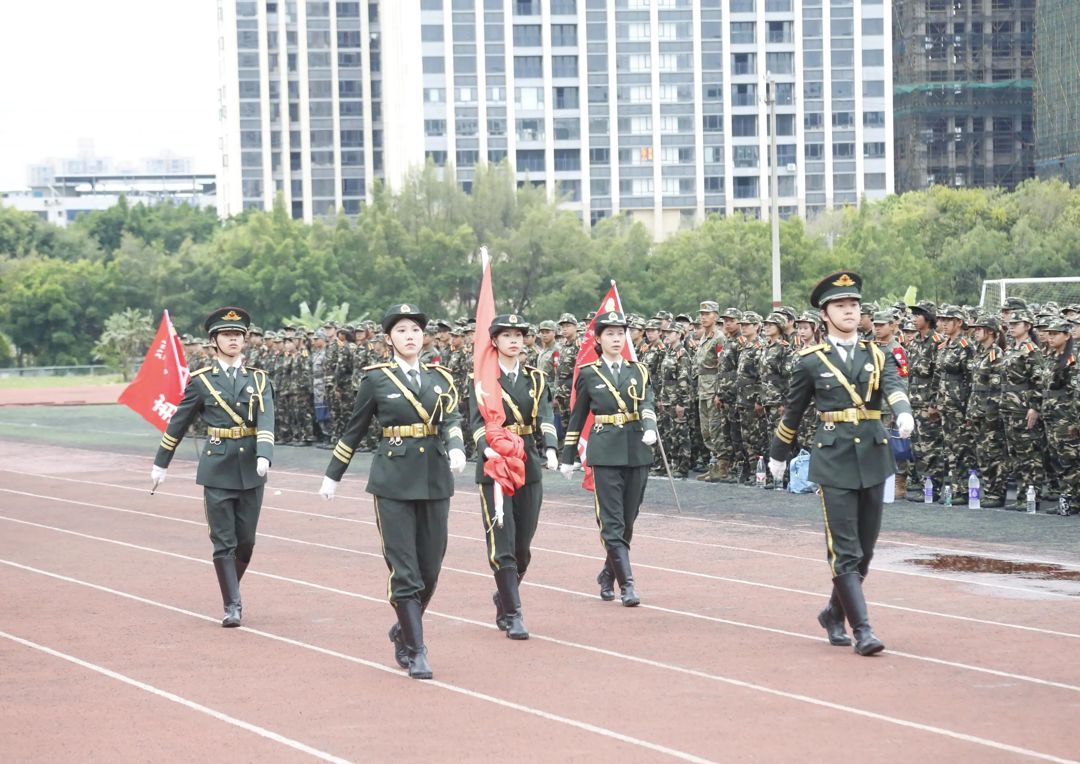 2671e9d0372d4312be8be3a5c927a3b1.jpg 2671e9d0372d4312be8be3a5c927a3b1.jpg