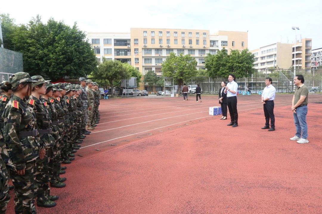 51de9b08887f4006bc49f198fe4a512c.jpg 51de9b08887f4006bc49f198fe4a512c.jpg