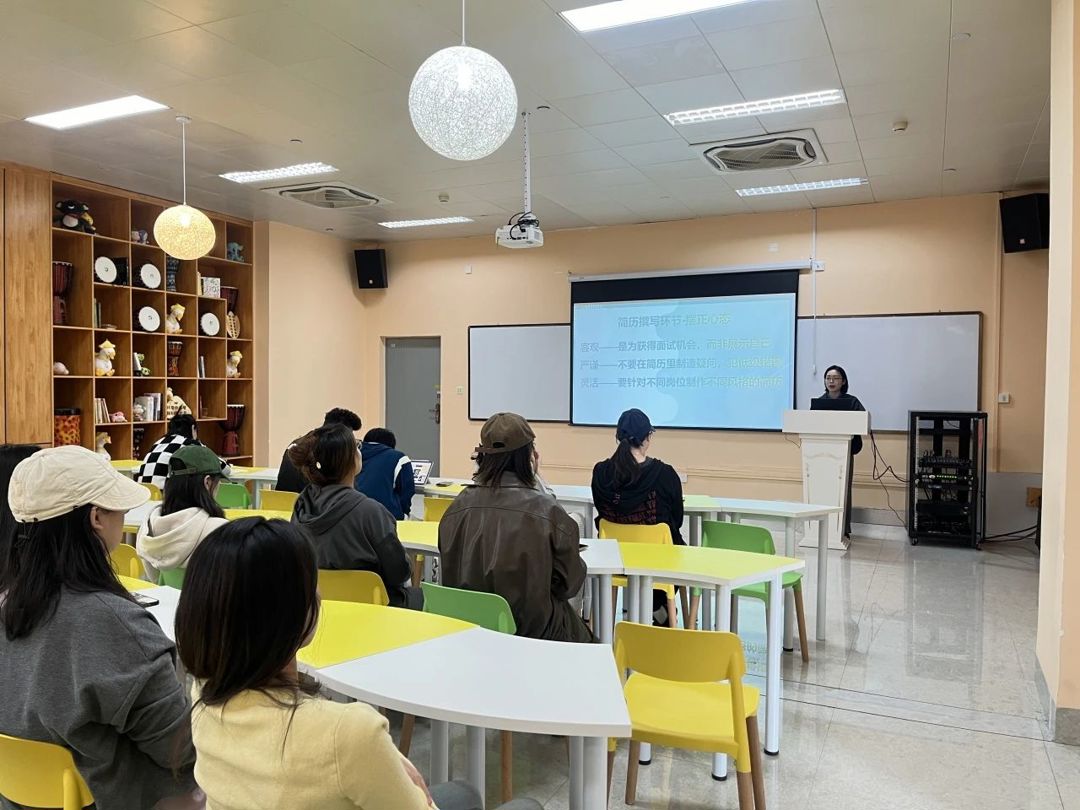 89002b73b6c4444d84a05b9d7479964c.jpg 89002b73b6c4444d84a05b9d7479964c.jpg